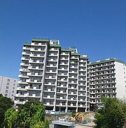 広瀬ニューライフ 705