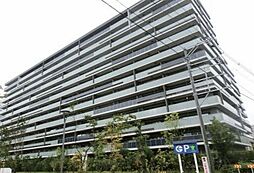 プラウドシティ仙台上杉山通 801