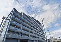セザール南仙台 312
