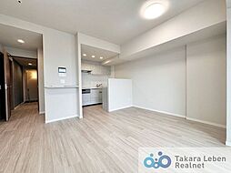 Ｄ’グラフォート長町 1502