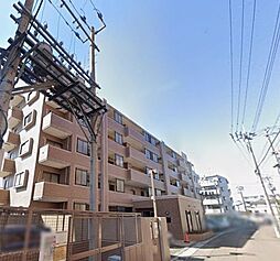ダイヤグランデ泉中央 207