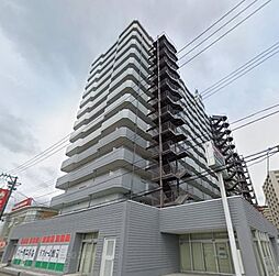 サンライズマンション大和 1109