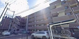ネオハイツ幸町 407