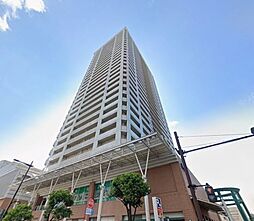ライオンズタワー仙台長町 1302