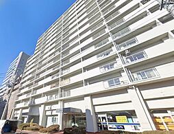パルシティ仙台 401