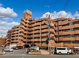 ネオハイツ鹿野 205