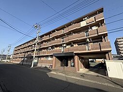 ナイスステージ南仙台 302
