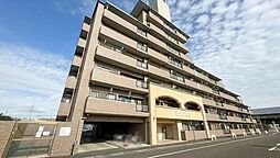 ロイヤルパレス富沢東 306