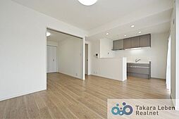 ライオンズマンション山手町 703