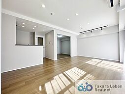 エクセレント・エイト 502