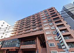 ライオンズマンション中央 211