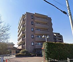 ライオンズヒルズ泉中央 101
