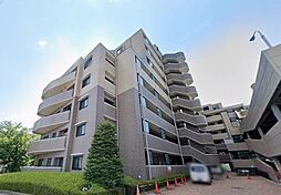 グローリオ長町南プラーザ 308
