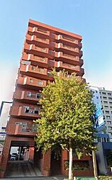 シャンボール片平 601