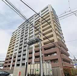 サンデュエル仙台駅東 1202