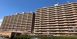 ライオンズガーデン郡山 610
