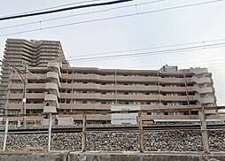 ダイアパレスアポロシティ21高砂参番館 511