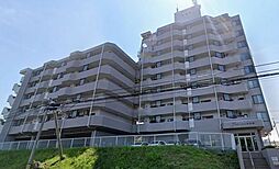 プロスペール安倍館 403