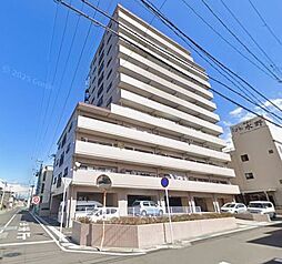 グランドムール塩釜 1101
