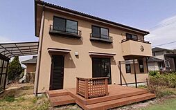 仙台市青葉区錦ケ丘3丁目 中古戸建