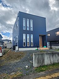 みはらしの丘一丁目戸建住宅