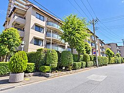ルネ蕨三号館