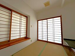 草加市苗塚町 戸建て