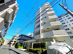 ミューズ・プレイス