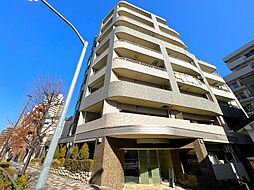 レフィーズ大塚