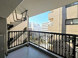 クレール川口プラザ