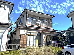 川口市前川４丁目