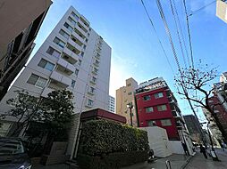 パークステージ王子駅前