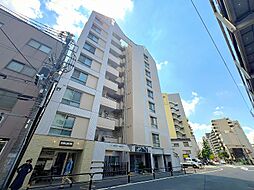 エールハイツ町屋