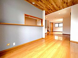 川口市朝日3丁目 戸建
