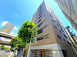 マイキャッスル日本橋中洲