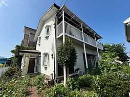 伊奈町大字小室