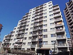 〜ONE FOR ALL〜パークハイム東陽町 310