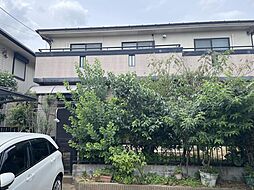 江戸川台東３丁目戸建