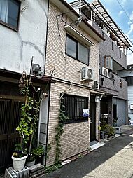 寺川5丁目連棟戸建