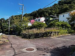 淡路市野島江崎土地