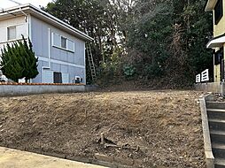 淡路市仁井土地