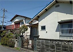 洲本市宇原土地(古家有)