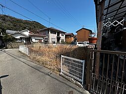 洲本市炬口土地