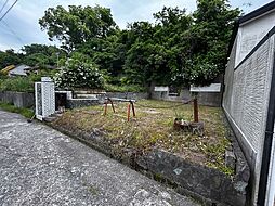 淡路市尾崎土地