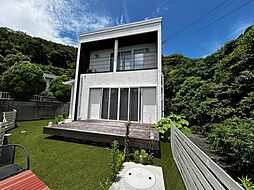 サーファーズヴィラAIGA