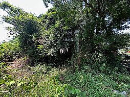 淡路市尾崎1114土地