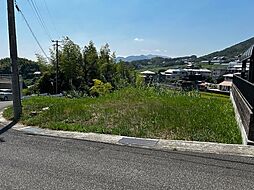 淡路市楠本土地