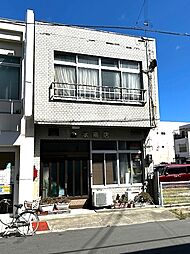 本町2丁目中古戸建
