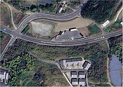 淡路市中田農地