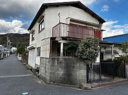 洲本市宇原戸建